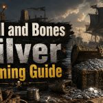 Skull and Bones Silver Farming Guide