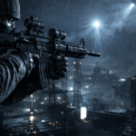 MW4 Kill Block Slabs & Combos Guide