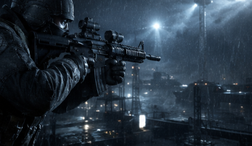 MW4 Kill Block Slabs & Combos Guide