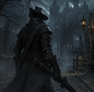 Mistfall Hunter Best Class Tier List: Which Class Should You Choose?