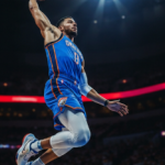 NBA 2K27 Lock Build Guide