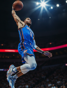 NBA 2K27 Lock Build Guide: Best Defense, Strength and 3-and-D Setup
